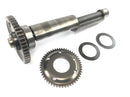Triumph Tiger 900 T400 [1998] - Balance shaft engine shaft-4