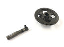 Honda CBX 650 E RC13 [1983] - Starter Freedom-4