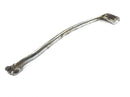 Moto Guzzi V7 Special [1971] - Brake pedal rear brake lever pedal lever-1