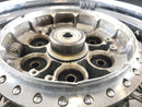 Suzuki VS 1400 VX51L [1987] - Rear wheel rim rear-5