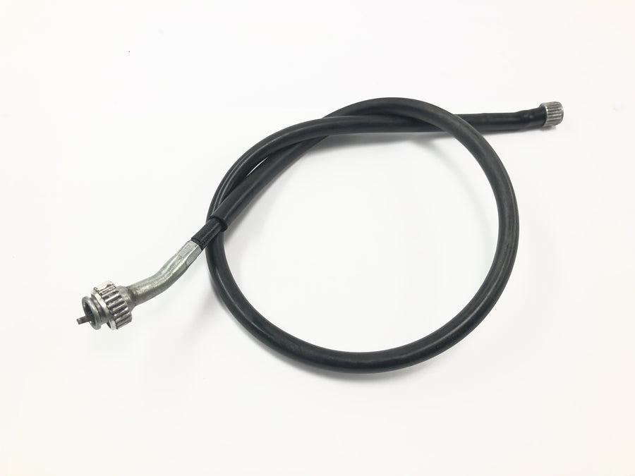 Aprilia RS 125 Extrema [1994] - Speedometer cable