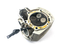 BMW R 1200 GS R12 K25 [2004] - culasse culasse droite-4