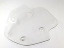 Moto Guzzi Stelvio 1200 4V [2009] - Shield Wind Chiaramente davanti-3