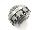 Kawasaki VN 1500 Mean Streak VN50T [2005] - Clutch complete clutch basket-1