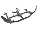 Kawasaki ZX -10 ZXT00B [1990] - Staffa del supporto per supporto per supporto per rivestimento anteriore-2