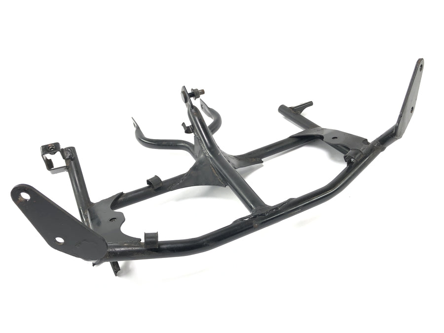 Kawasaki ZX -10 ZXT00B [1990] - Staffa del supporto per supporto per supporto per rivestimento anteriore