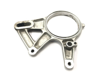 Ducati Multistrada 1200 S Touring [2009] - Supporto pinza freno posteriore - 0