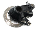 BMW K 1200 S K12S [2004] - Endantrieb Achsantrieb Hinterradantrieb hinten-1