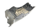 Yamaha XVS 650 Drag Star VM03 [2001] - Kot Wing sul foglio di protezione del parafango posteriore-4