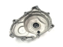Yamaha YZ 426 F [2000] - Alternator cover engine cover generator cover-3