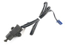 Yamaha v Max 1200 2we [1996] - Switch Stand Side-1