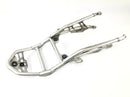 Ducati 999 H4 [2003] - Frame arrière aluminium-3