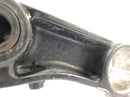 Kawasaki GPZ 1000 RX [1987] - Lower triple clamp 40mm-3