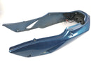 Honda VFR 800 FI RC46 [1999] - Rear panel conversion seat panel rear part with tail light-4