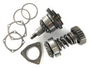 Suzuki VS 1400 VX51L [1987] - Embrayage de l'arbre de transmission primaire-4