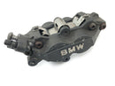 BMW R 1200 R R1ST [2008] - Bremssattel Bremszange vorne links Tokico-1