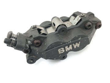 BMW R 1200 R R1ST [2008] - Etrier de frein avant gauche Tokico