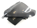BMW K 1300 S K12S [2010] - Windschild Verkleidungsscheibe Rauchglas vorne-1