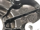 Triumph Speed Triple 1050 515NJ [2007] - Motordeckel rechts Lichtmaschinenabedeckung-4