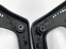 BMW R 1100 S R2S [2000] - Zylinderschutz Zylinderprotektoren links und rechts-3