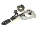 BMW R 1150 R R21 [2002] - Pulse generator pickup-4