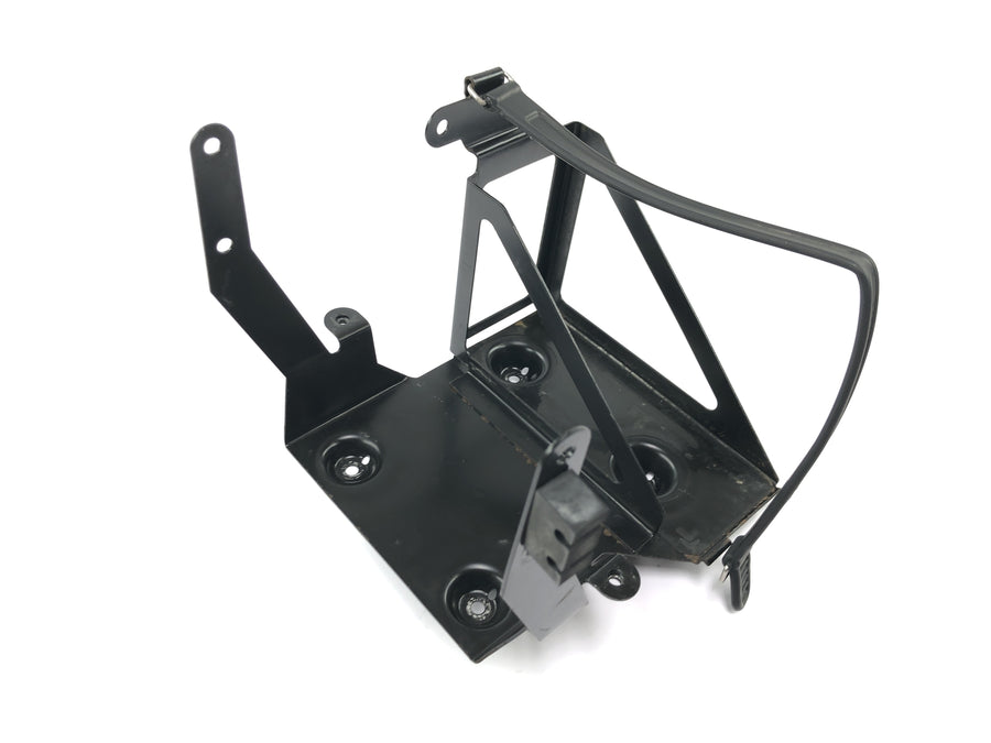 BMW R 1100 RT 259 [1999] - Support d'unité de support de support de batterie de boîtier de batterie