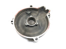 KTM 640 LC4 Prestige [2005] - Cache alternateur cache moteur cache Lima gauche-4