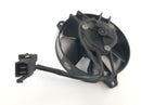Yamaha MT 03 RM02 [2007] - Ventola del radiatore Ventola elettrica Ventola del radiatore del sistema di raffreddamento-4