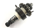 Yamaha RZ 250 R 29L [RD 250 YPVS] - Kickstarterwelle-3