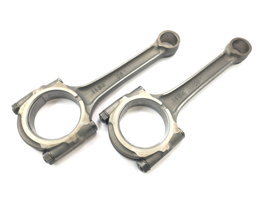 Kawasaki VN 1500 Mean Streak VN50T [2005] - connecting rod connecting rod connecting rod set