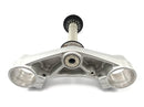 Triumph Street Triple R 675 D67LD [2010] - Bridge fork sotto-5