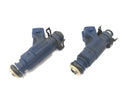 BMW R 850 C 259C [1999] - Set valvola carburante iniettore-1