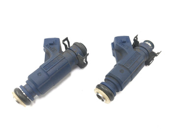 BMW R 850 C 259C [1999] - Set valvola carburante iniettore