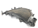 BMW K 1200 S K12S [2004] - Radiator water cooler motorcycle radiator cooling module-5
