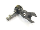 Kawasaki VN 1500 Mean Streak VN50T [2005] - shift shaft-1