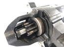 BMW R 1200 R [2007] - Anlasser Startermotor-2