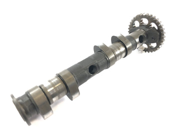 Yamaha XTZ 750 3LD [1989] - Albero a camme di scarico dell'albero a camme - 0
