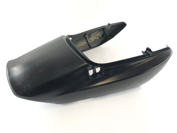 Yamaha XJR 1200 4PU [1995] - Rear Fairing