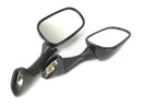 Honda NSR 125 JC22 [1998] - SPIEGEL REFELIEF Side mirror left and right-1