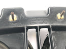Suzuki GSX R 1100 GU74C [1987] - Phare double phare avant-6