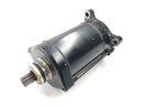 Kawasaki GPZ 1100 ZXT10E [1997] - Anlasser Startermotor Elektromotor Starter Engine-3