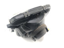 BMW K 100 RT [1988] - Headlight-4
