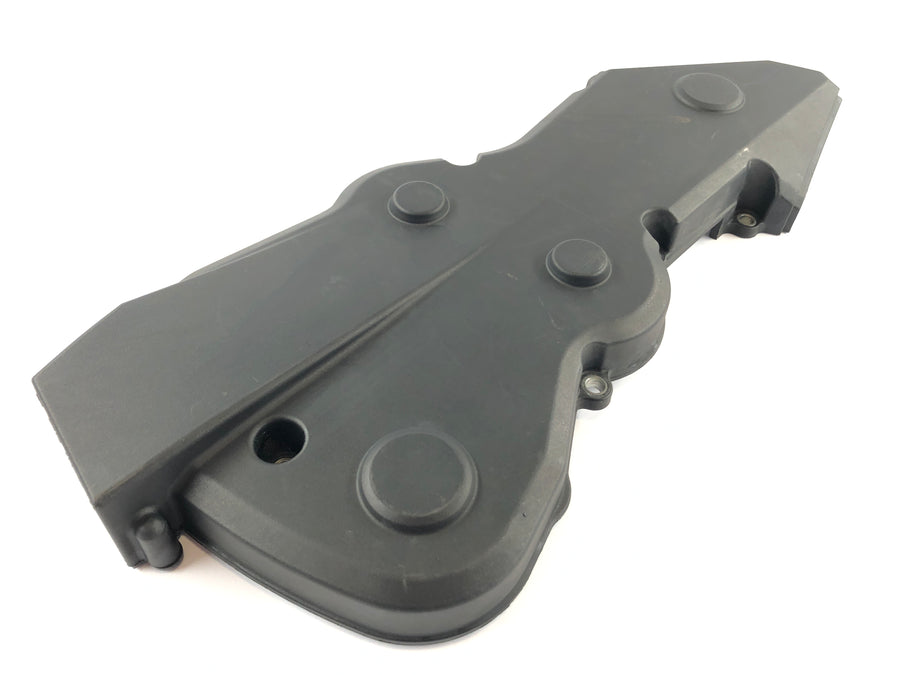 Ducati 1098 S H7 [2009] - Beat Cover nella parte anteriore