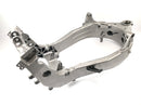 Kawasaki ZXR 400 ZX400L [1992] - Frame main frame with papers-4