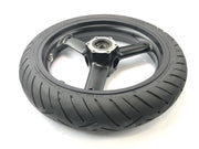 Default Title Triumph Speed ​​Triple T509 [1998] - Cerchio anteriore 3,50 x 17"
