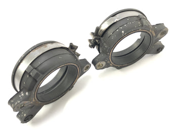 BMW R 1100 S R11s [2005] - Assunzione in GUM di assunzione di assunzione - 0