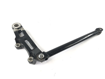 Yamaha FJ 1100 47E [1985] - brake anchor