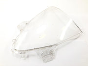 Default Title Honda CBR 125 R JC50 [2012] - windshield windshield fairing clear