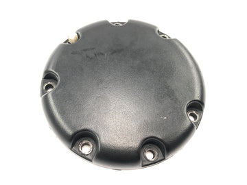 Triumph Daytona 900 T300D [1996] - engine cover right