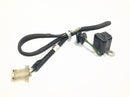KTM 640 LC4 Prestige [2005] - Pickupsensor Impulsgeber Zündung Sensor-2